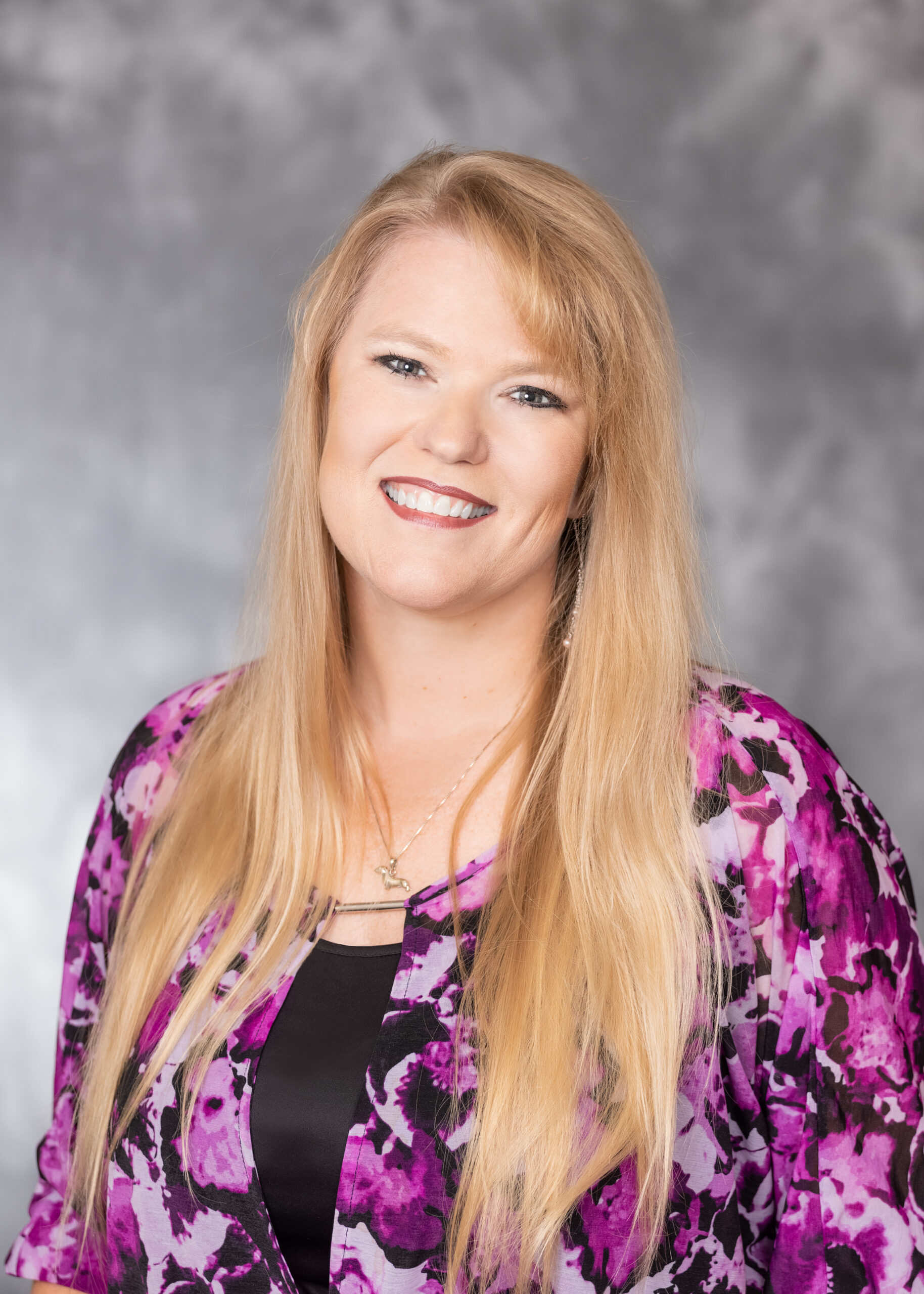 Denise Watson